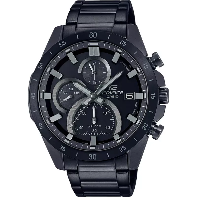 Casio Edifice EFR-571MDC-1A 