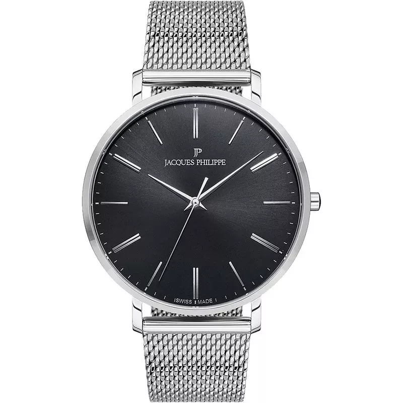 Jacques Philippe JPQGS071216 