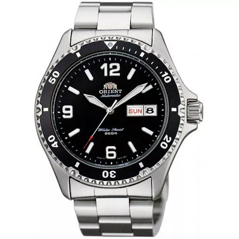 Orient FAA02001B9 