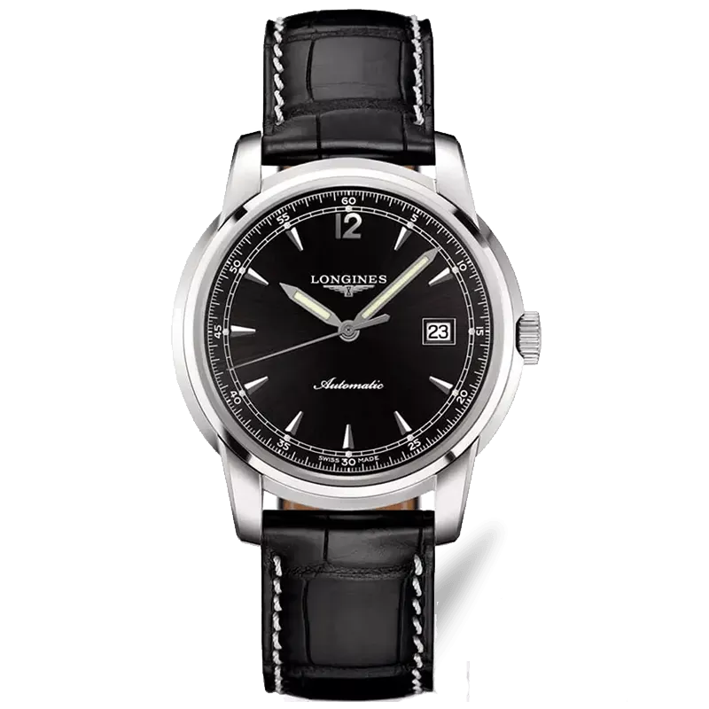 Longines L2.766.4.59.4 