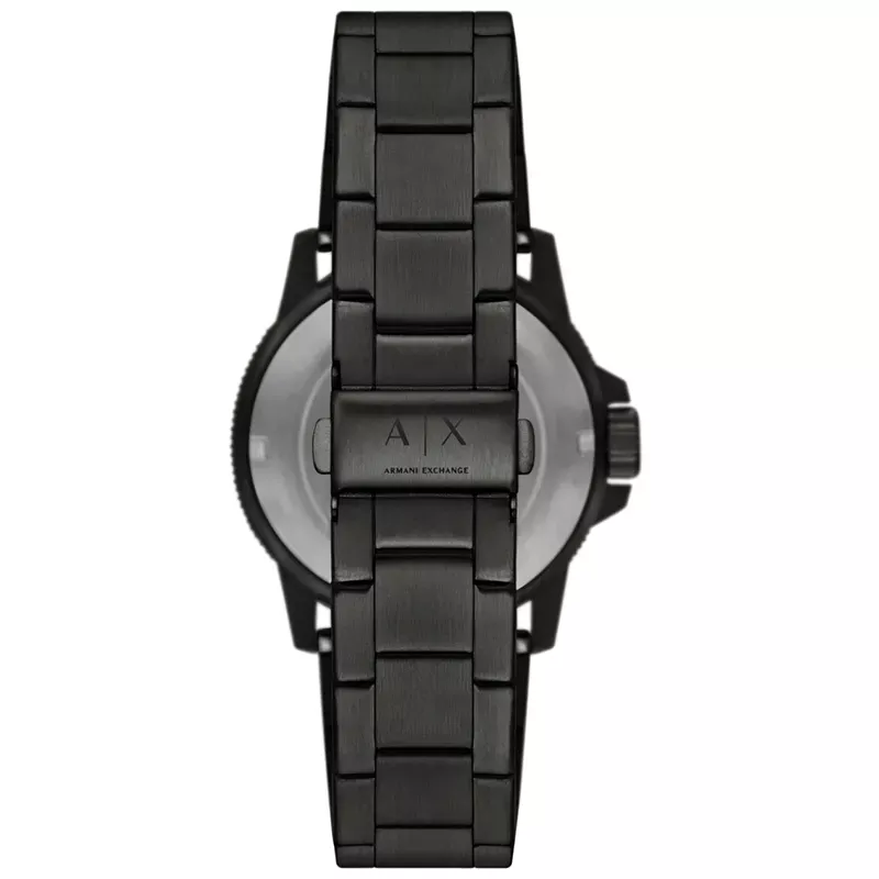 Armani Exchange AX1855  Фото 4