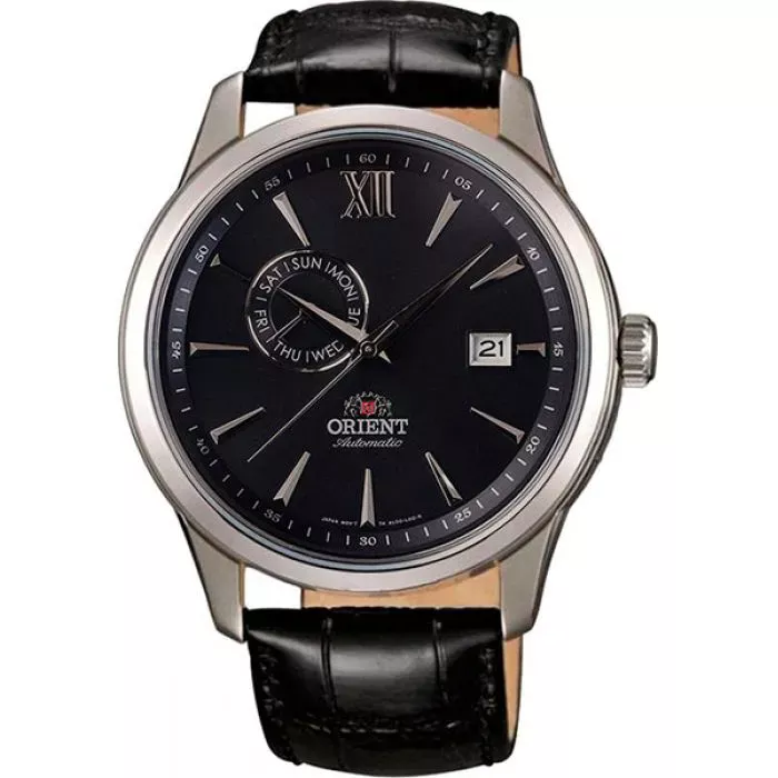 Orient FAL00005B0  Фото 1