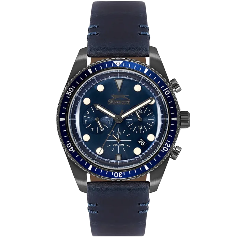 Slazenger SL.09.6268.2.01 