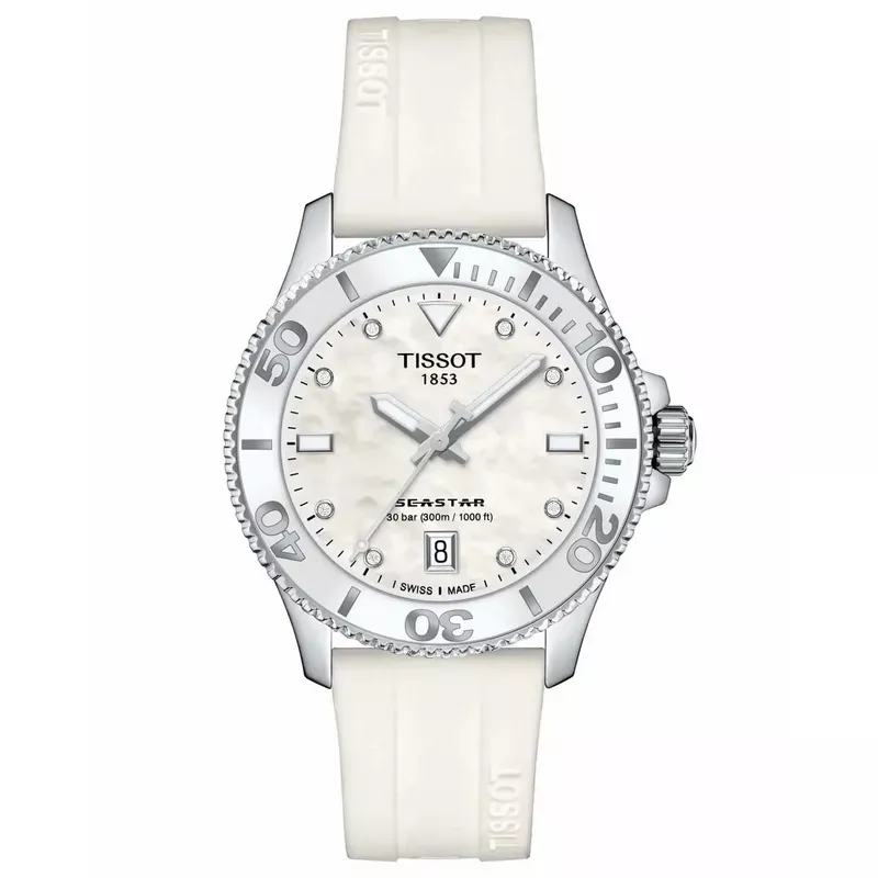 Tissot T1202101711600  Фото 1