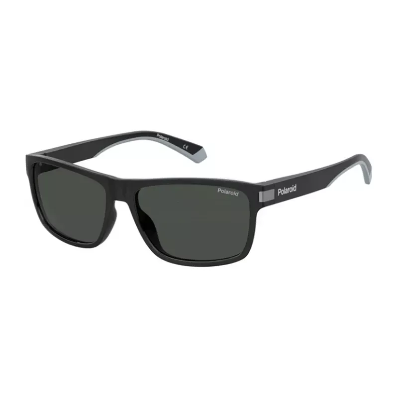 Купить Polaroid 2121/S 08A в Sibtime Polaroid 2121/S 08A