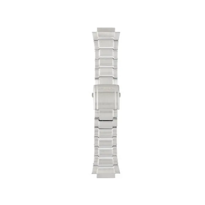 Casio аксессуары Браслет Casio, GST-B200D-1 (10588925) 