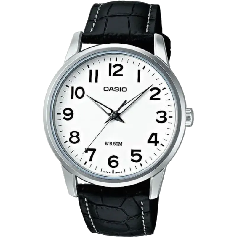 Casio Collection MTP-1303L-7B 