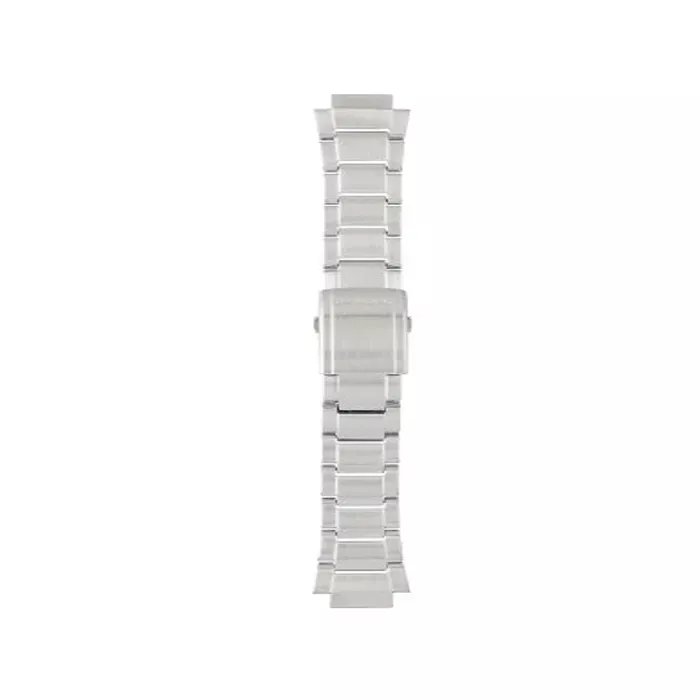 Casio аксессуары Браслет Casio, GST-B200D-1 (10588925) 