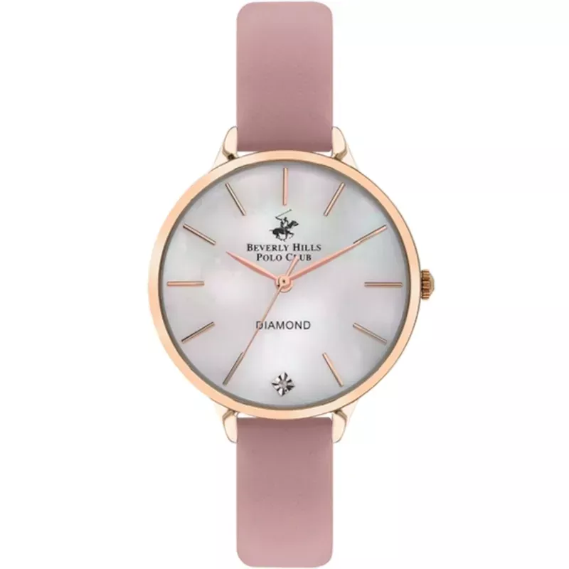 Beverly Hills Polo Club BP3306X.428 
