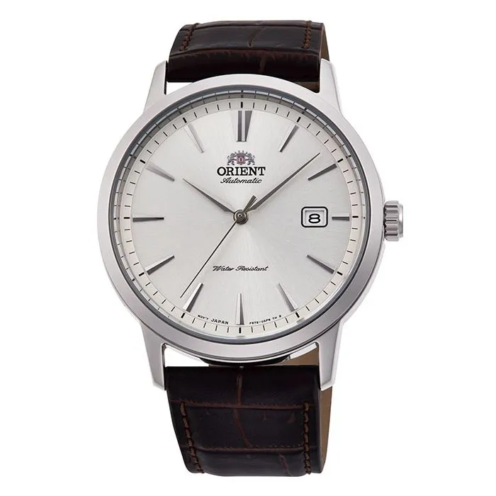 Orient RA-AC0F07S10B  Фото 1