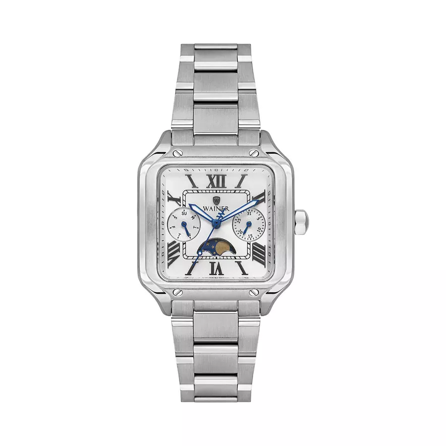 Wainer WA.18091-A  Фото 1