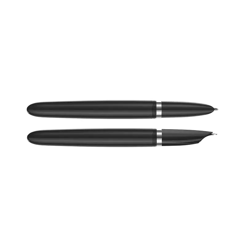 Parker Parker 51 Core Black CT FP (2123491)  Фото 2