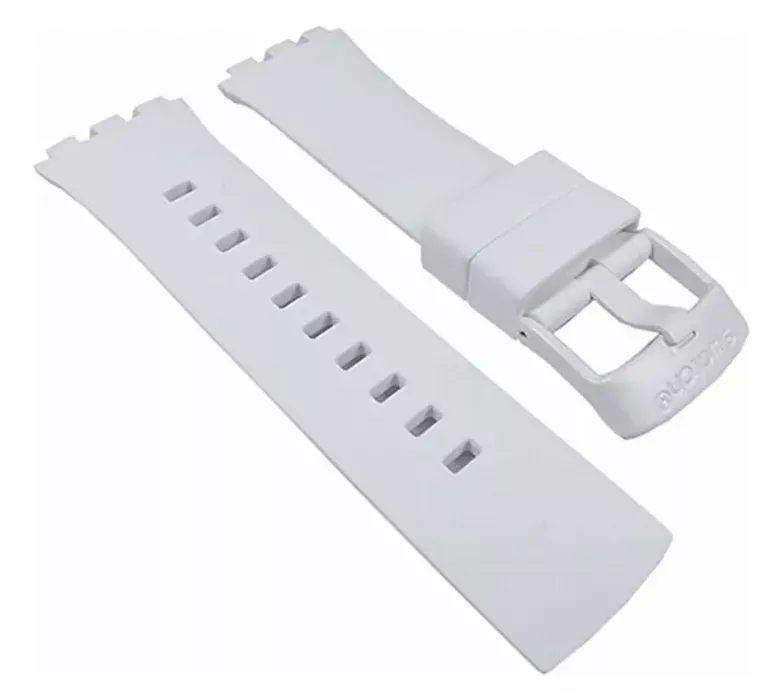 Swatch ASURW100 