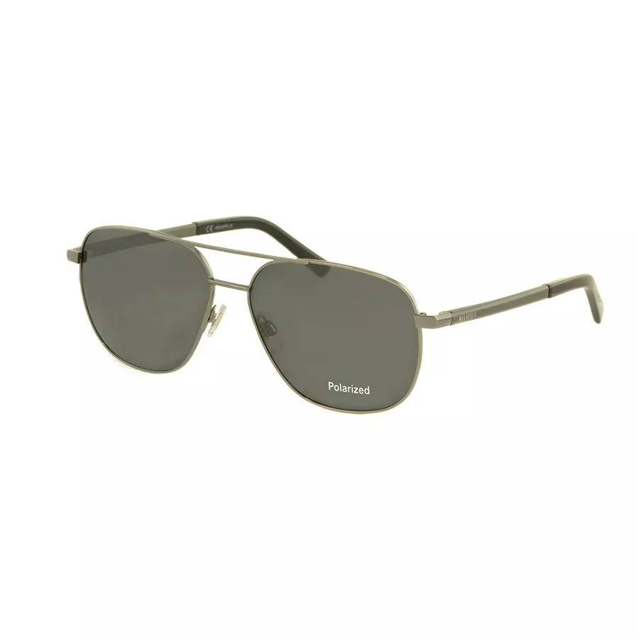 Megapolis 064-Grey/P 