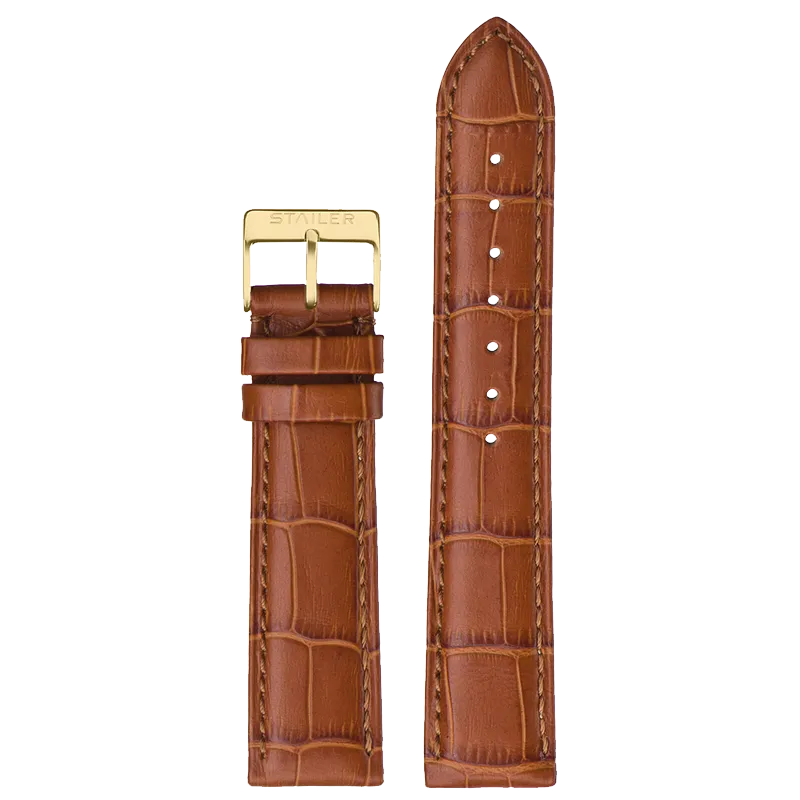 Купить Stailer 1585-2402 в Sibtime Stailer 1585-2402