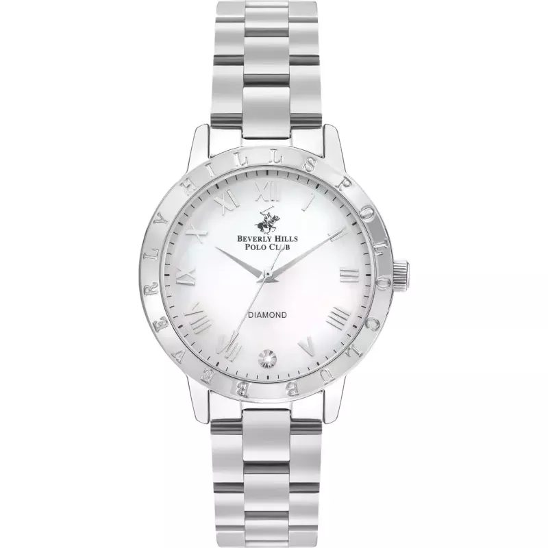 Beverly Hills Polo Club BP3386C.320 