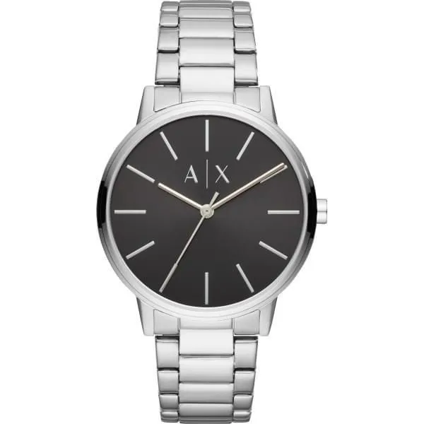 Наручные часы Armani Exchange  AX2700 США