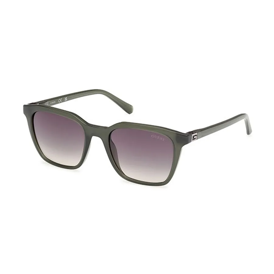 Guess 00170 96P 53 