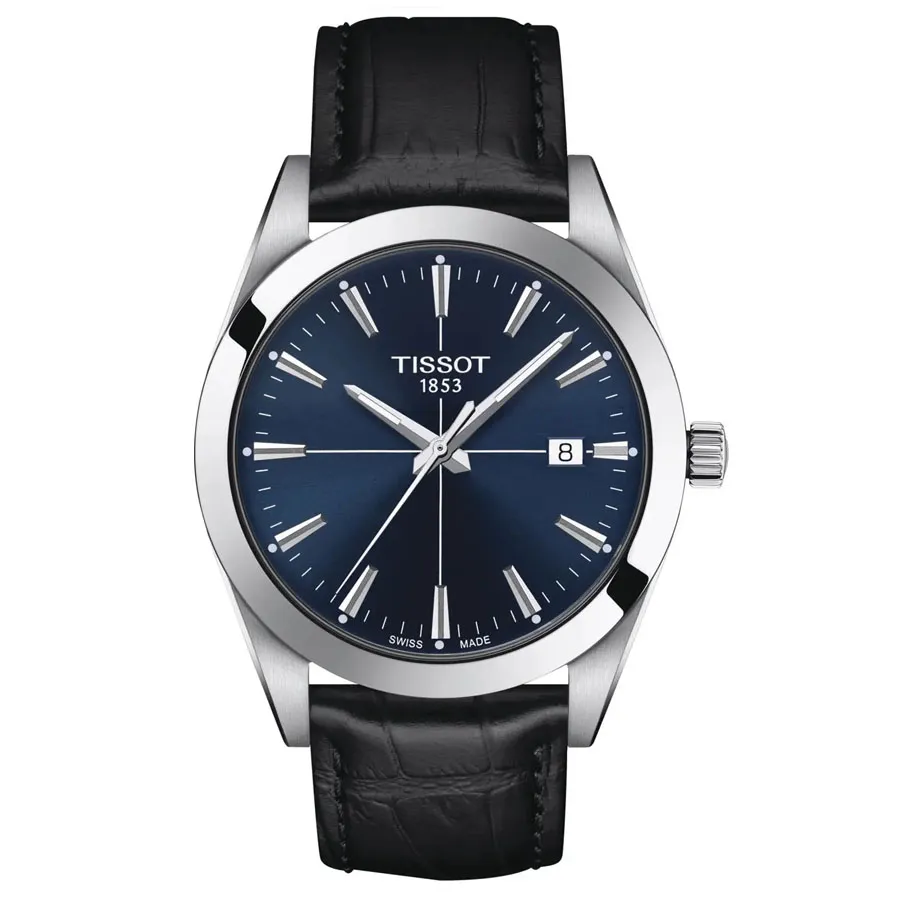 Tissot T1274101604101  Фото 1