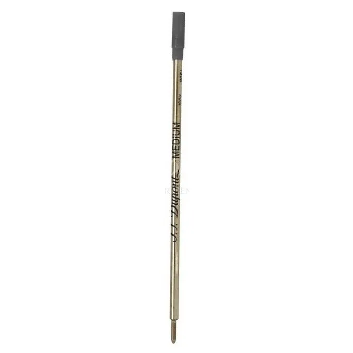 Dupont 040851 Стержень д/ручки (M), Dupont black 