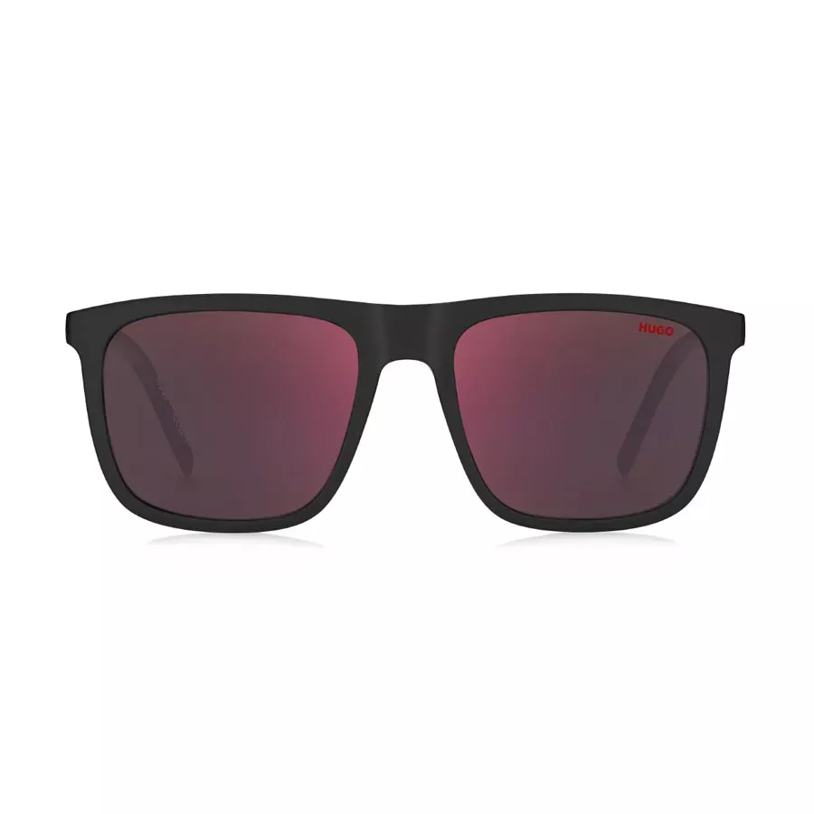 Hugo Boss 1304/S 807  Фото 2