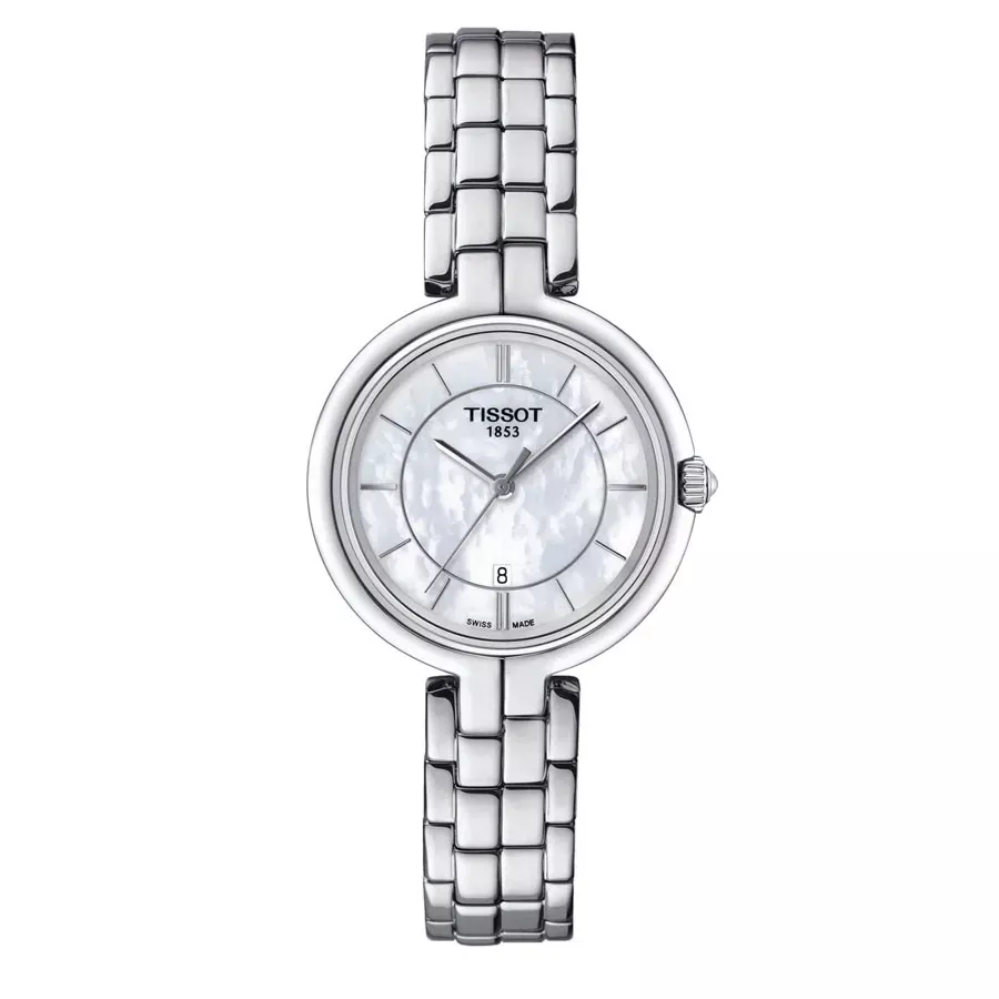 Tissot T0942101111100 
