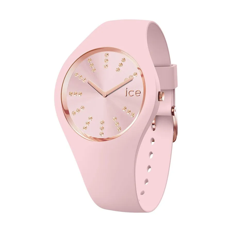 Ice Watch 021592 