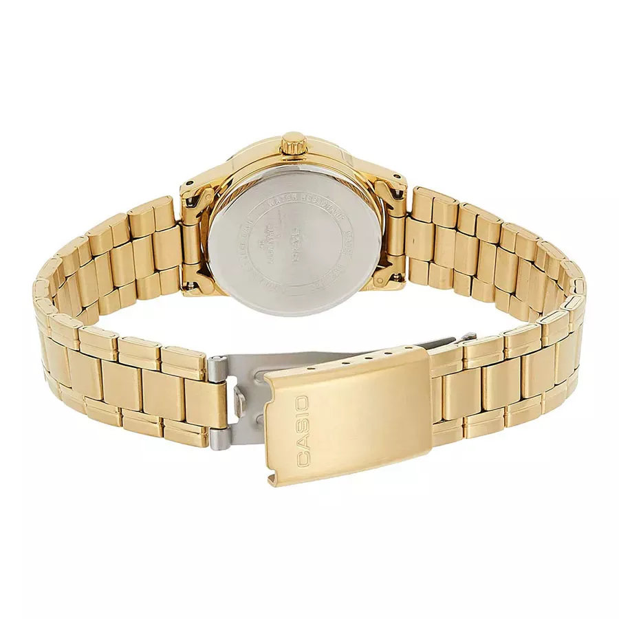 Casio Collection MTP-V002G-7B2  Фото 3