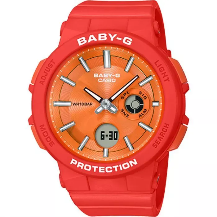  BGA-255-4A  Фото 1