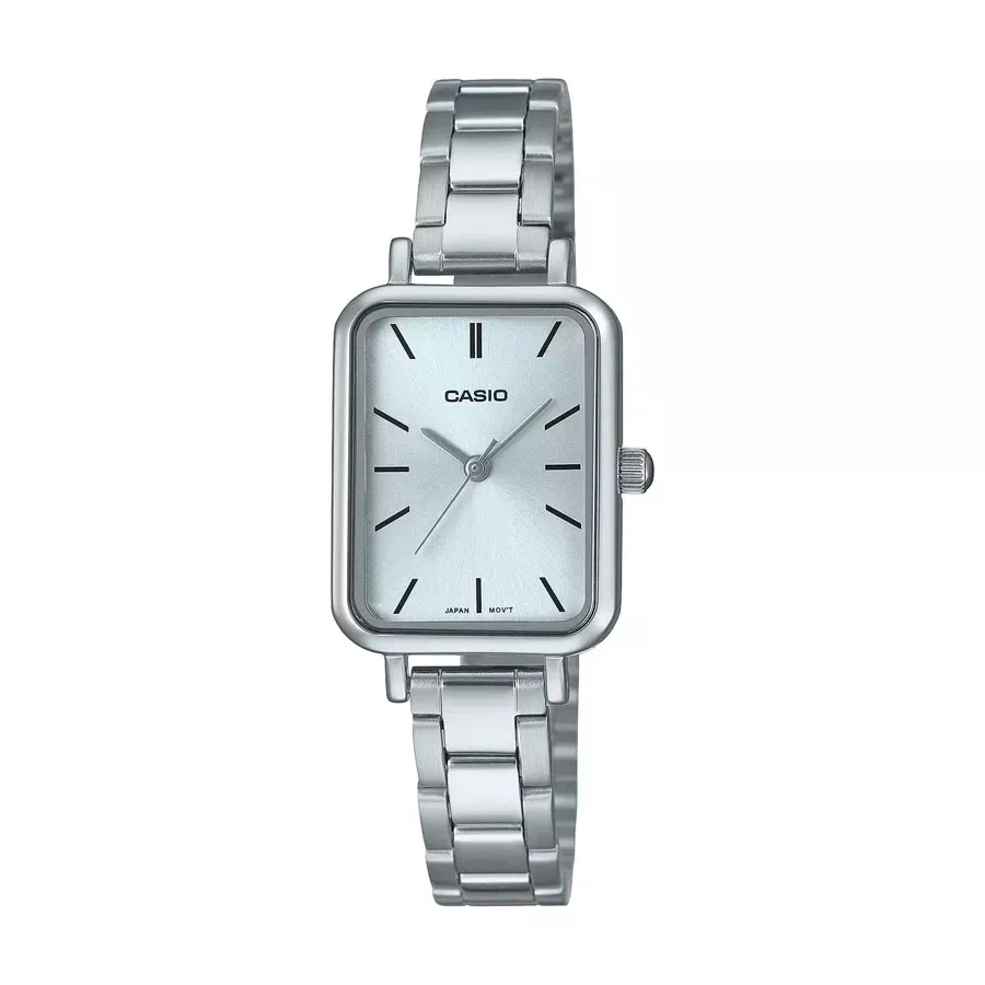 Casio Collection LTP-V009D-2E  Фото 1