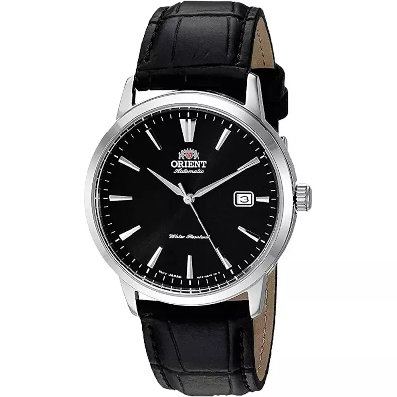 Orient RA-AC0F05B10A 