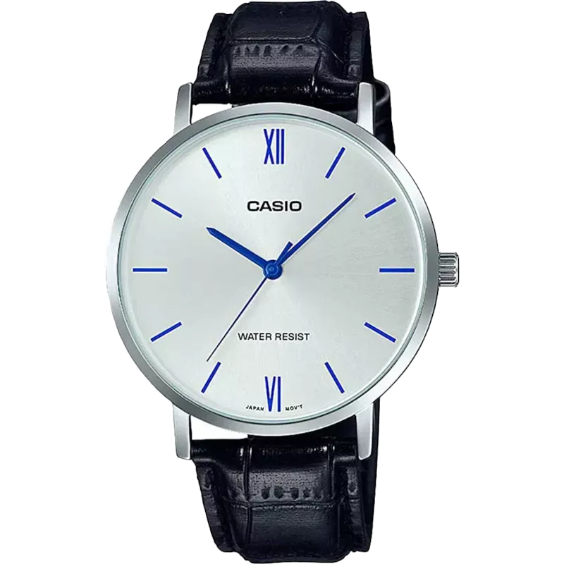 Casio Collection MTP-VT01L-7B1 