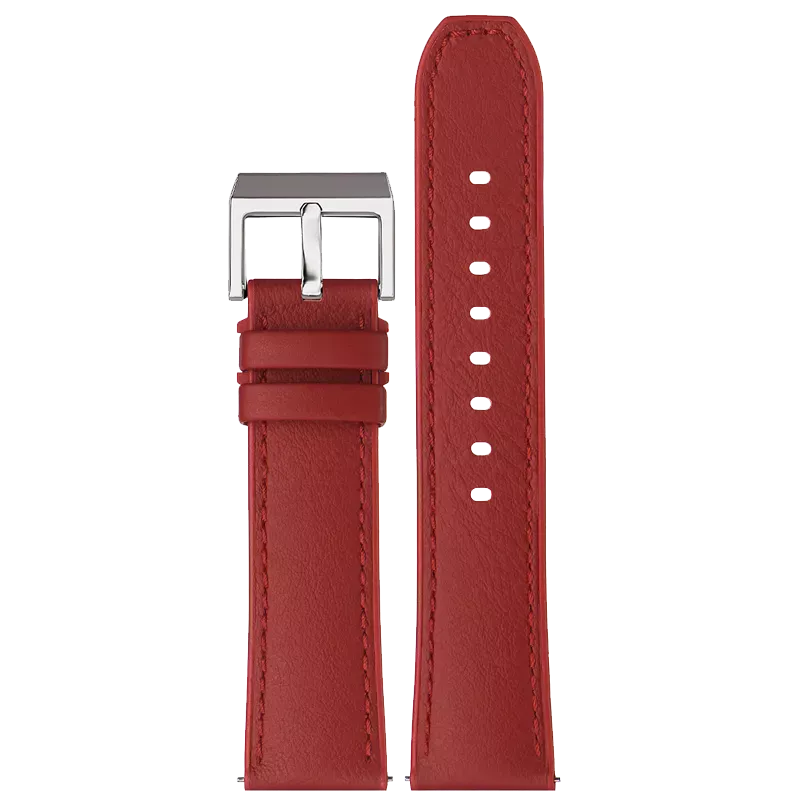 Stailer 7306-2201 Premium Flex 