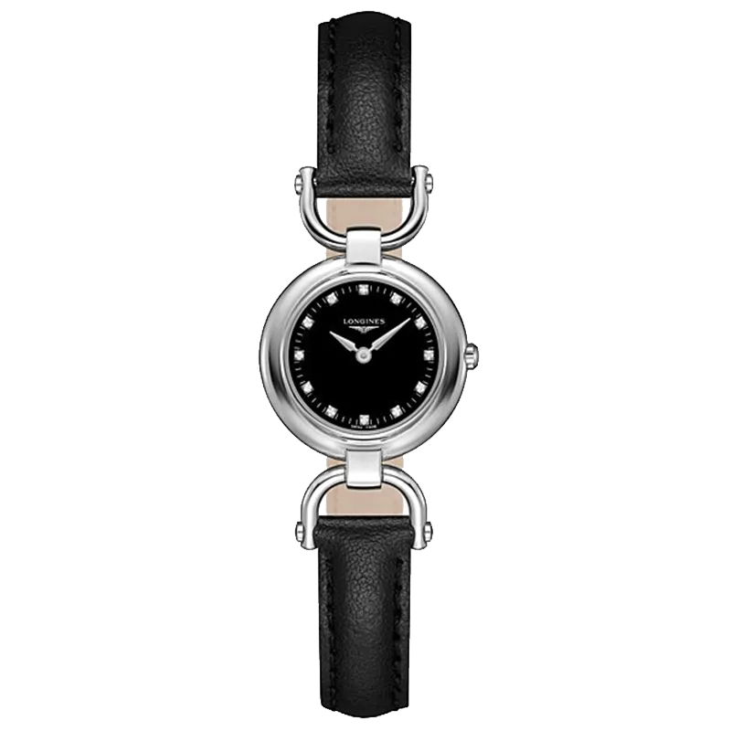 Longines L6.129.4.57.0 