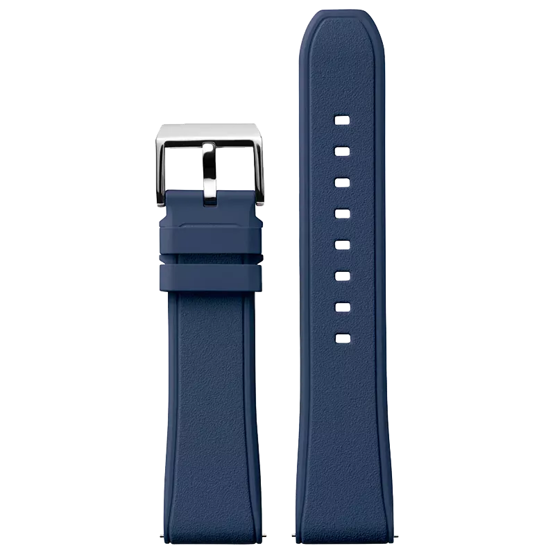 Stailer CS707-2011 синий каучук Premium Flex 