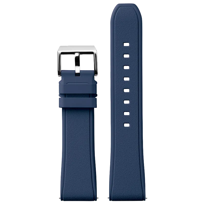 Купить Stailer CS707-2011 синий каучук Premium Flex в Sibtime Stailer CS707-2011 синий каучук Premium Flex
