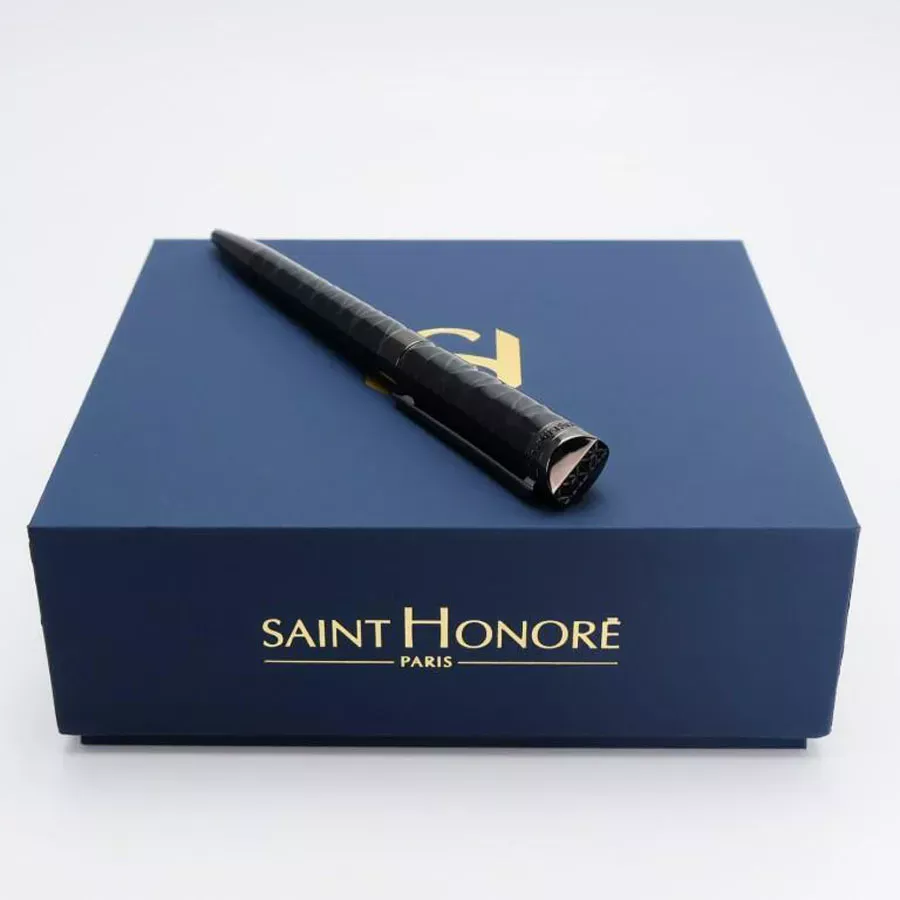 Ручка Saint Honore 6817 7N Шар  Фото 3