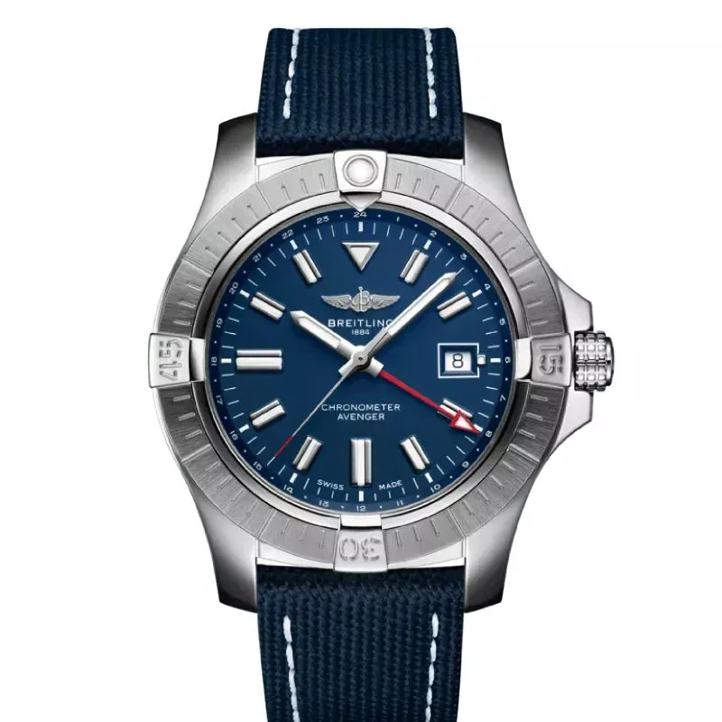 Breitling A32395101C1X2  Фото 1