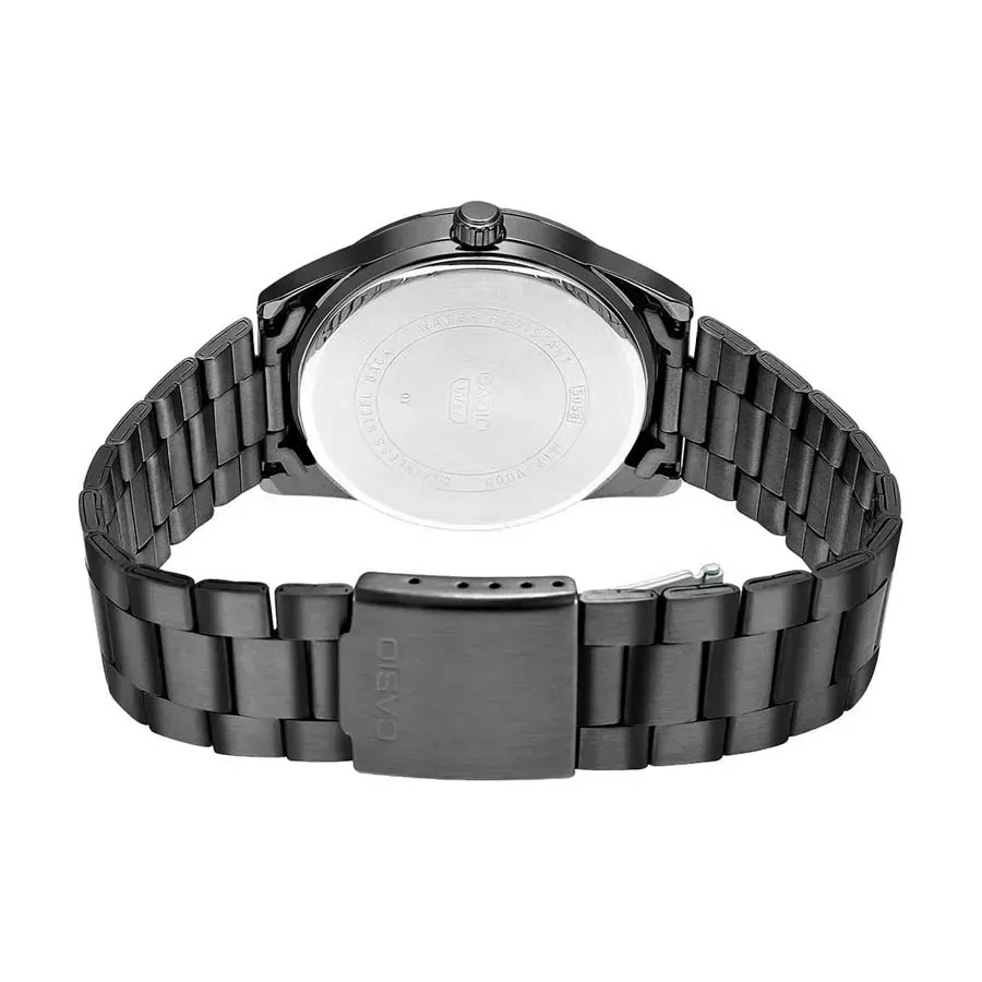 Casio Collection MTP-VD03B-2A  Фото 4