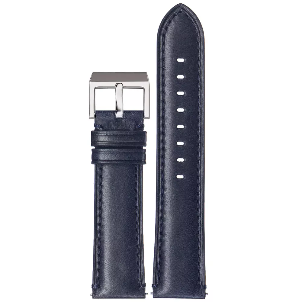 Stailer 6067-2011 Premium Flex 