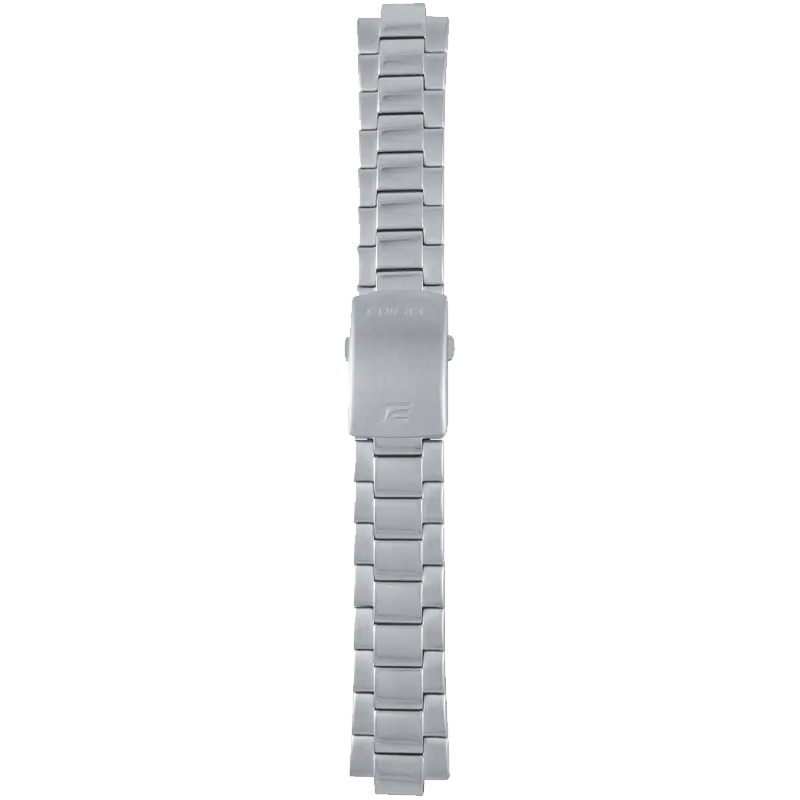 Casio аксессуары 10561414 Браслет 