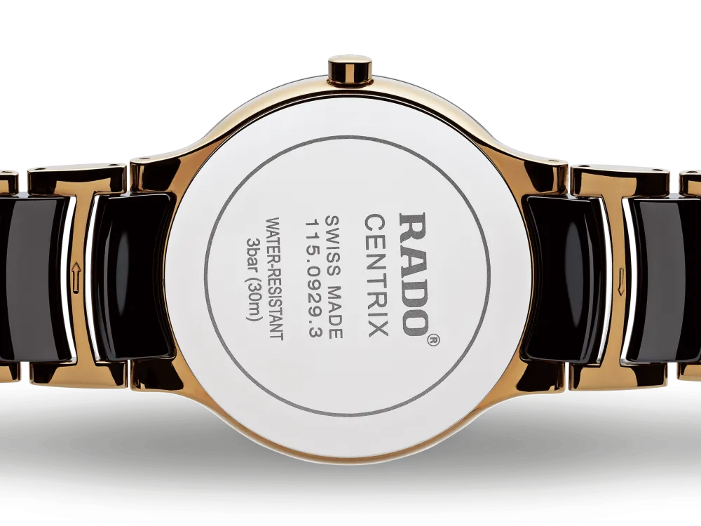 Rado R30554712  Фото 2