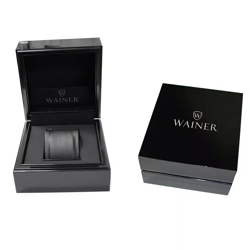 Wainer WA.10200-D  Фото 2