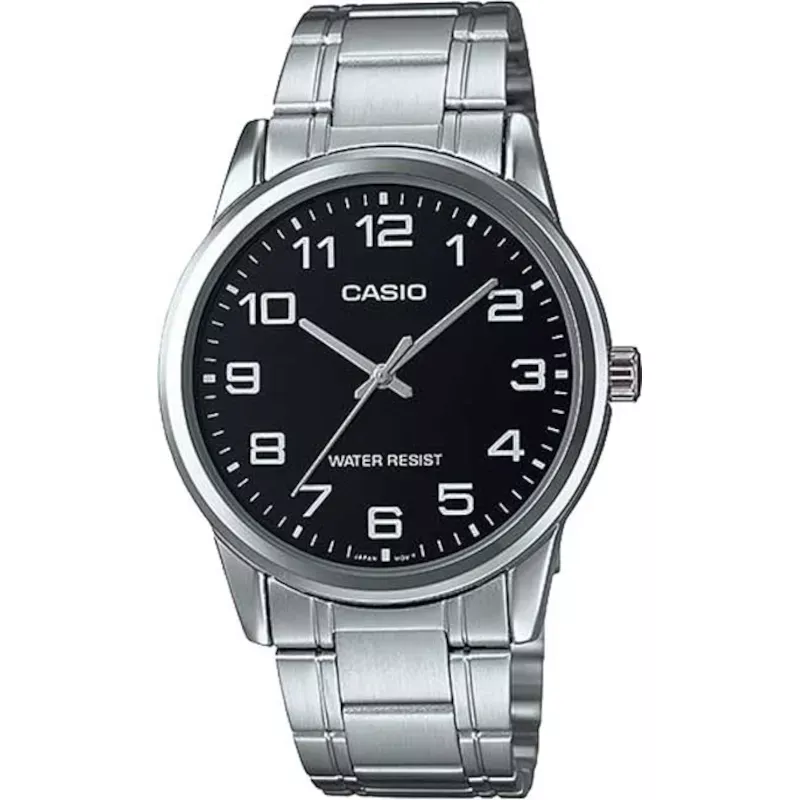 Casio MTP-V001D-1B 