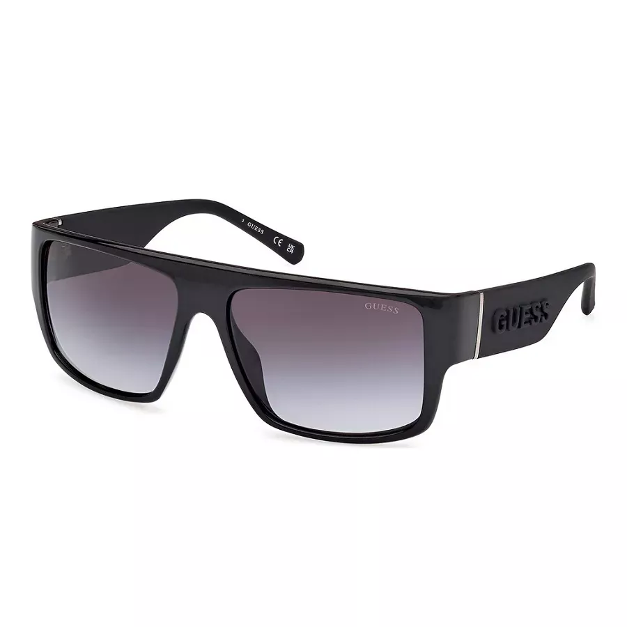 Guess 00165 01B 59 