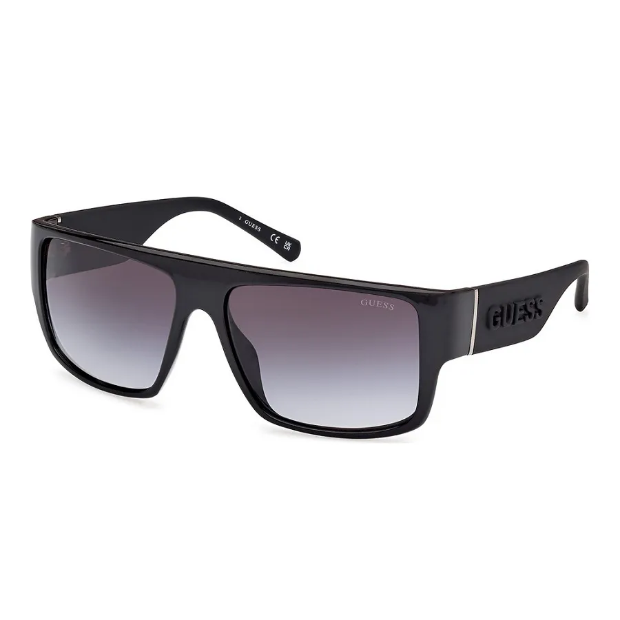 Guess 00165 01B 59 