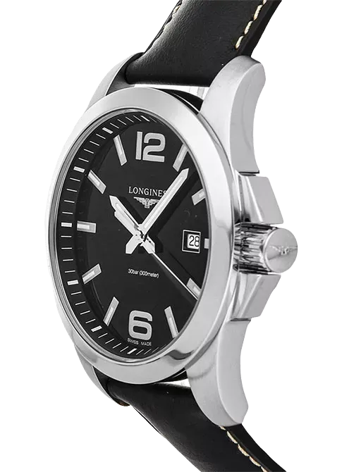 Longines L3.760.4.56.3  Фото 2