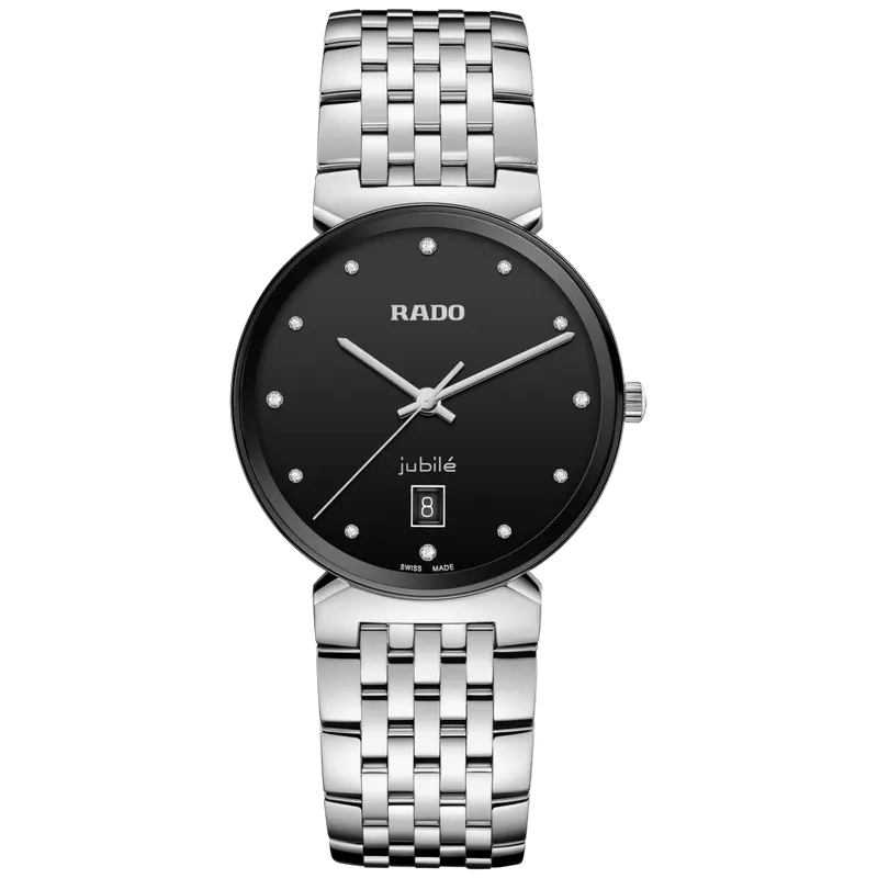 Rado R_48912733  Фото 1