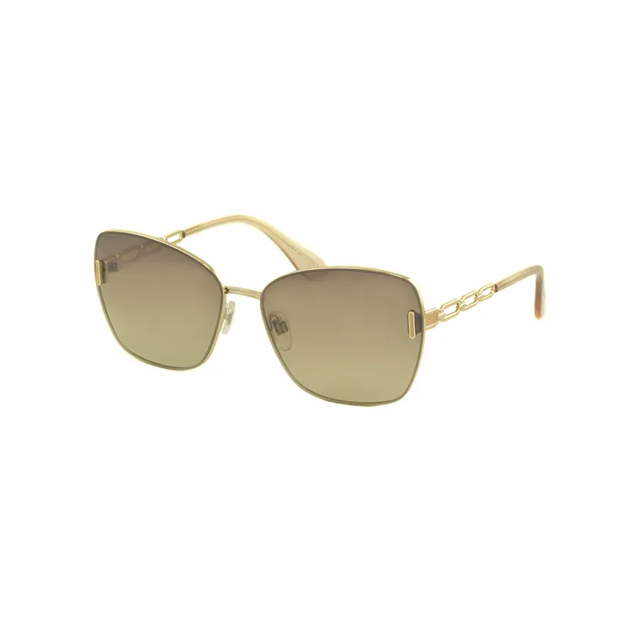 Megapolis 924-Brown 