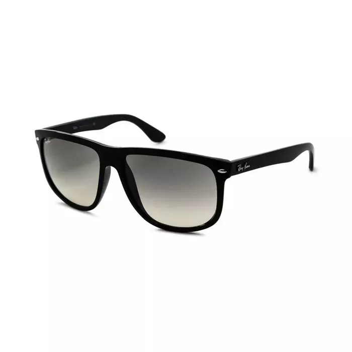 Ray-Ban 4147 601/32 